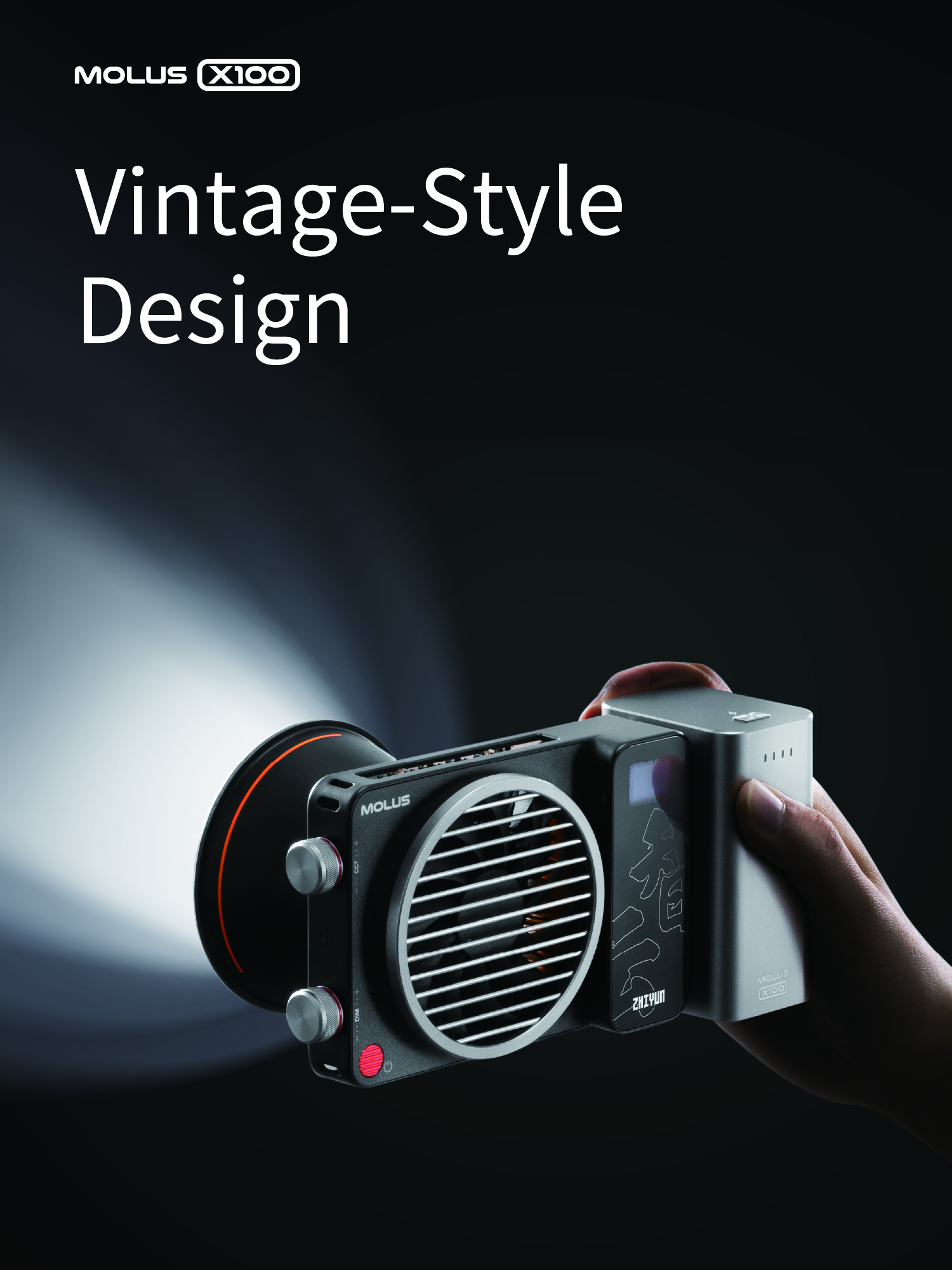 01-Vintage-Style Design